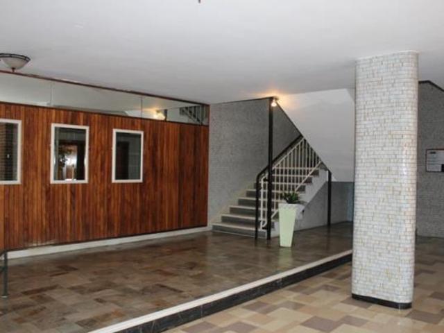 Apartment for rent in Ekurhuleni, Gauteng