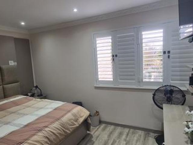 Apartment for sale in Dundee, Kwazulu-natal