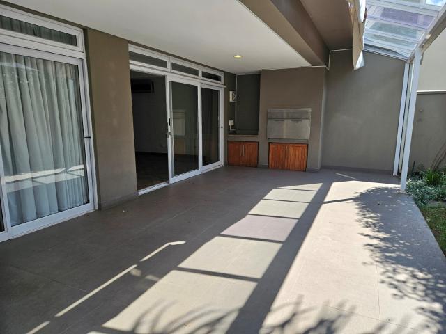 Apartment for rent in Vosloorus, Gauteng