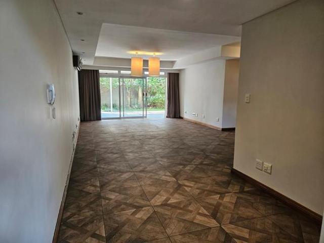 Apartment for rent in Vosloorus, Gauteng