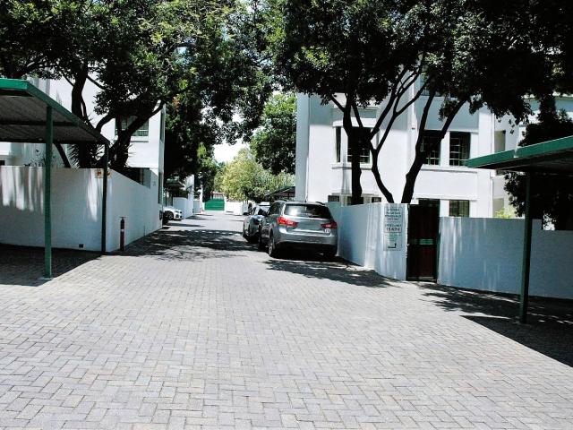 Apartment for rent in Vosloorus, Gauteng