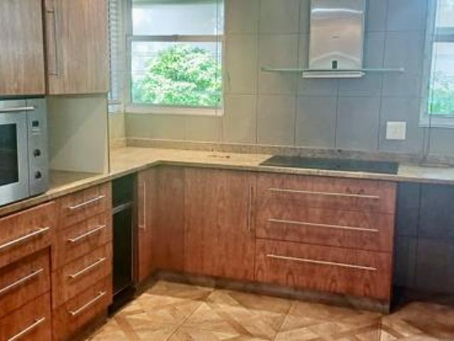 Apartment for rent in Vosloorus, Gauteng