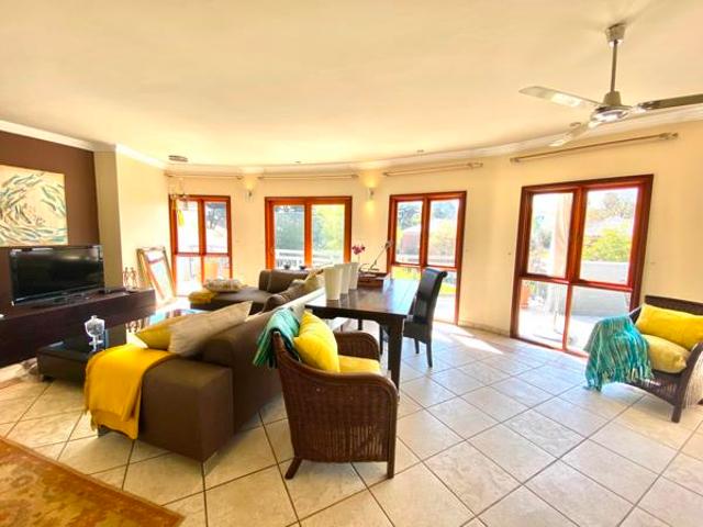 Apartment for rent in Vosloorus, Gauteng
