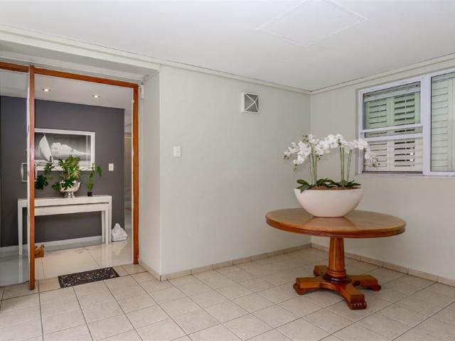 Apartment for sale in Johannesburg