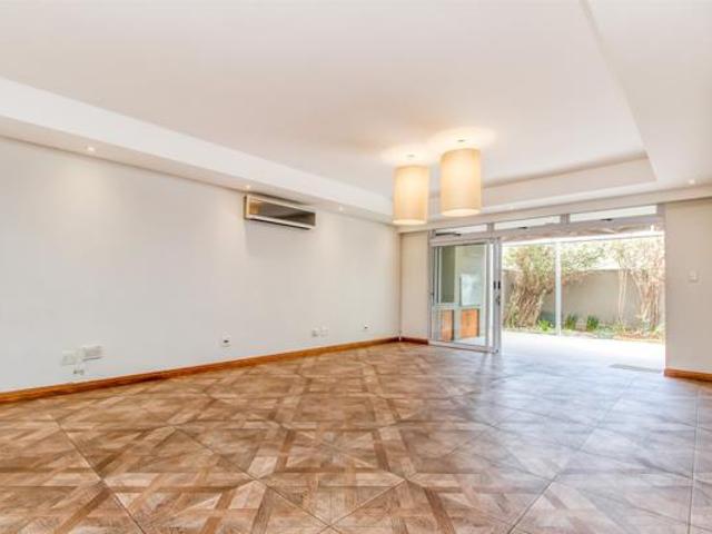 Apartment for rent in Vosloorus, Gauteng
