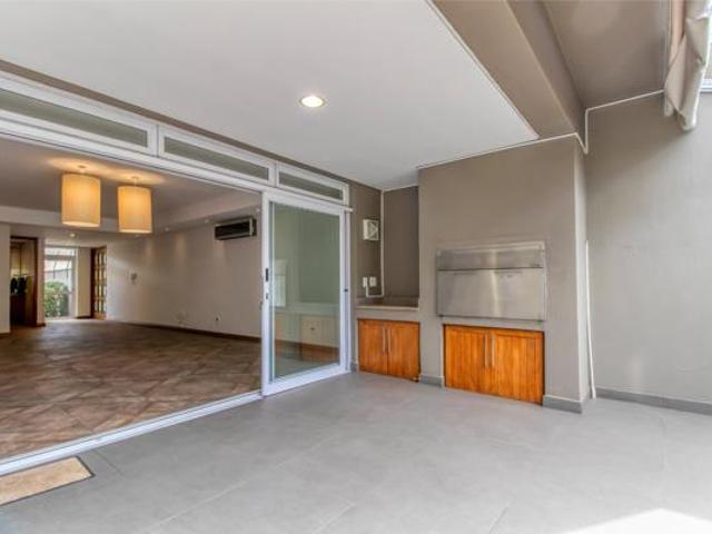 Apartment for rent in Vosloorus, Gauteng