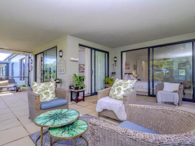 Apartment for sale in Princess Grant, Kwazulu-natal