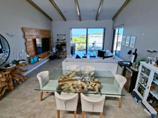 Apartment for sale in Princess Grant, Kwazulu-natal