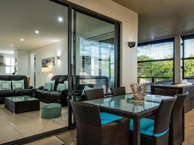 Apartment for sale in Princess Grant, Kwazulu-natal