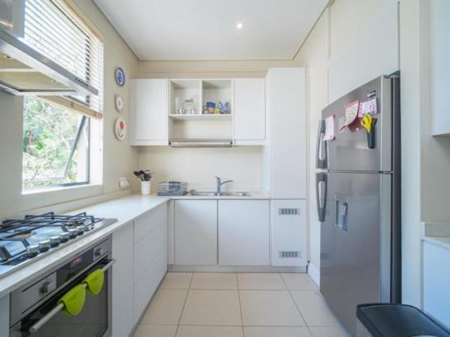 Apartment for sale in Princess Grant, Kwazulu-natal