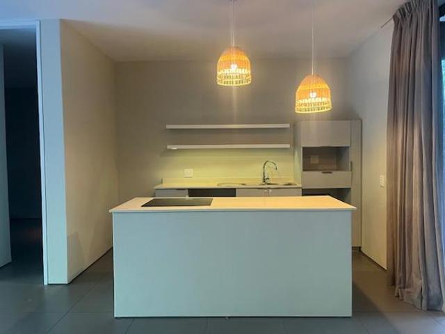 Apartment for sale in Princess Grant, Kwazulu-natal