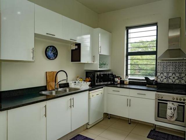 Apartment for sale in Princess Grant, Kwazulu-natal