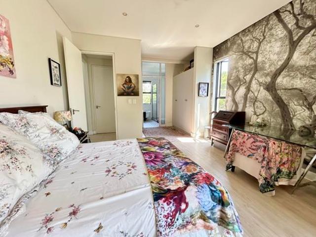 Apartment for sale in Princess Grant, Kwazulu-natal