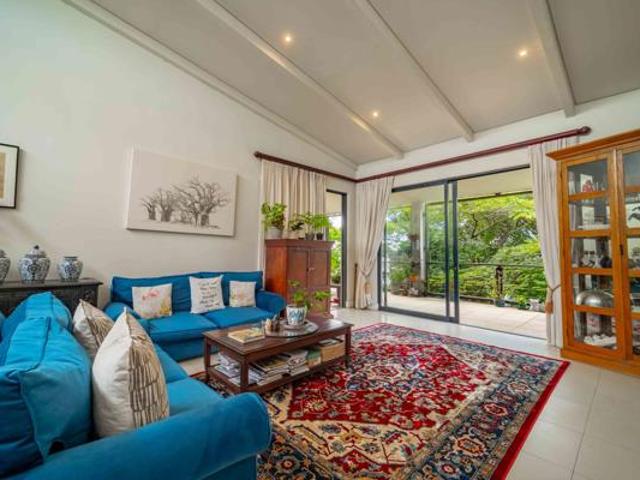 Apartment for sale in Princess Grant, Kwazulu-natal