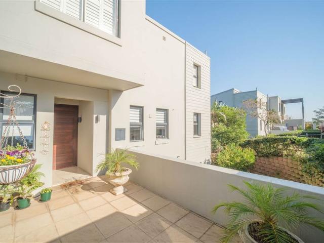 Apartment for sale in Princess Grant, Kwazulu-natal