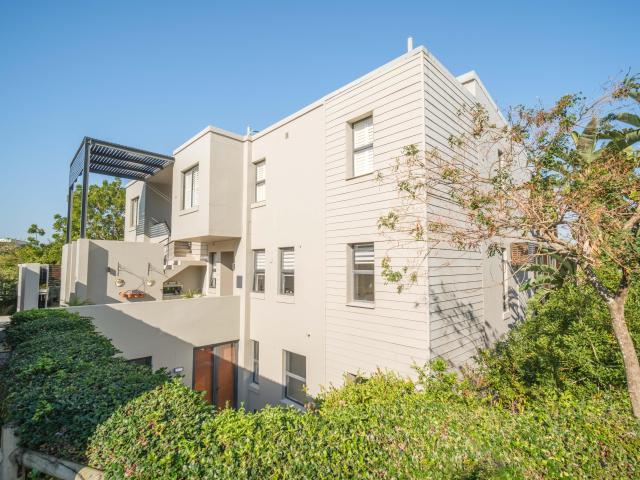 Apartment for sale in Princess Grant, Kwazulu-natal