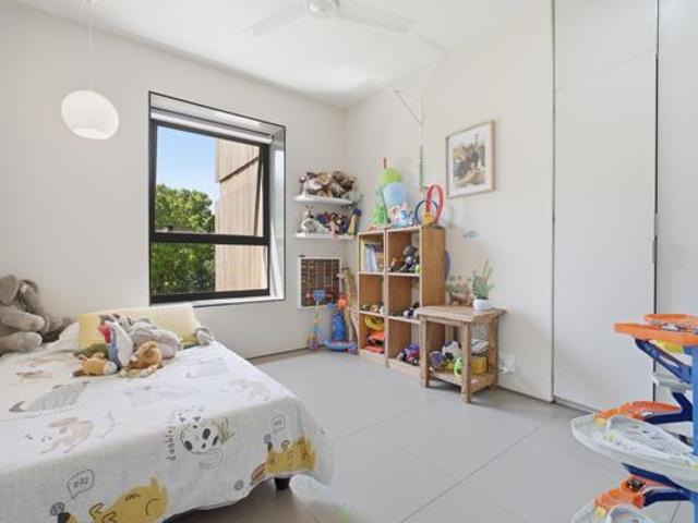 Apartment for sale in Princess Grant, Kwazulu-natal