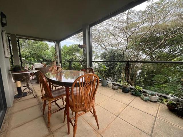 Apartment for sale in Princess Grant, Kwazulu-natal