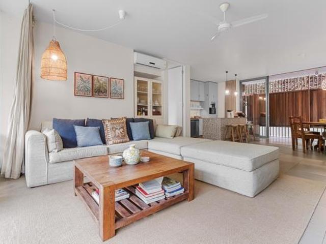 Apartment for rent in Princess Grant, Kwazulu-natal