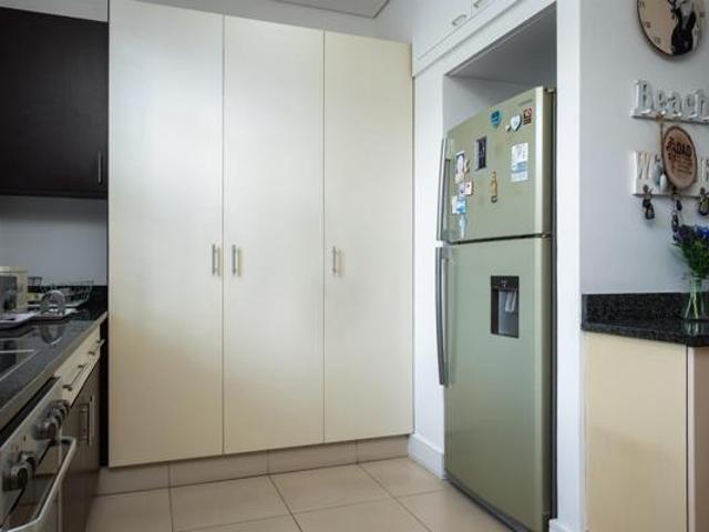 Apartment for sale in Princess Grant, Kwazulu-natal