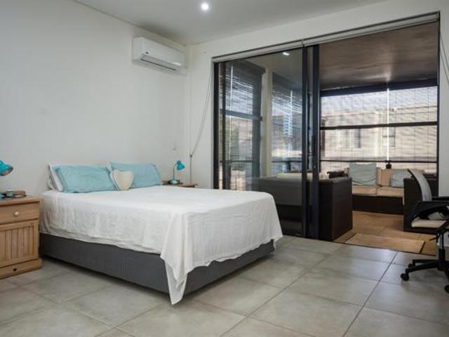 Apartment for sale in Princess Grant, Kwazulu-natal