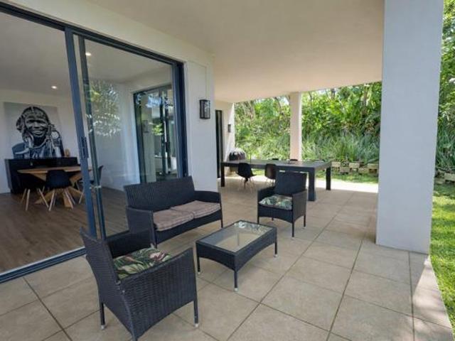 Apartment for sale in Princess Grant, Kwazulu-natal