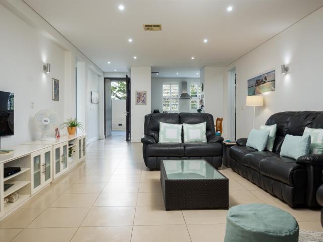 Apartment for sale in Princess Grant, Kwazulu-natal