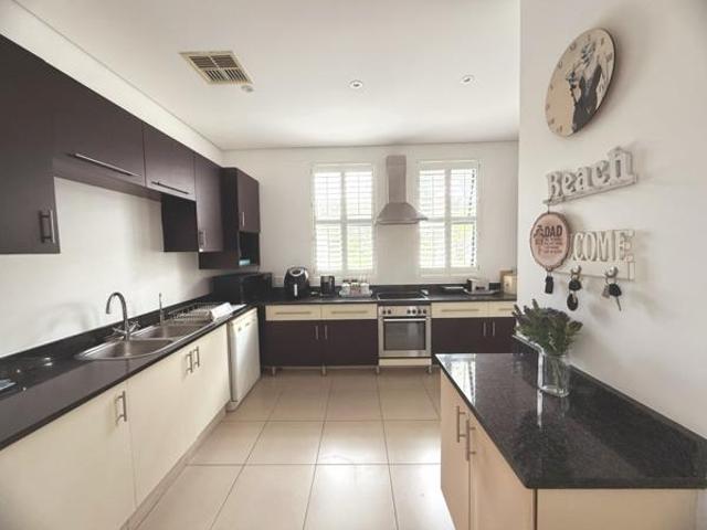 Apartment for sale in Princess Grant, Kwazulu-natal