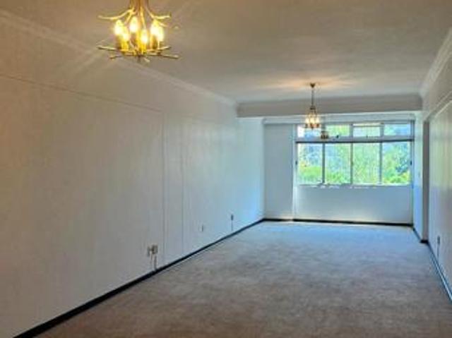 Apartment for rent in Jansenpark, City of Ekurhuleni Metropolitan Municipality
