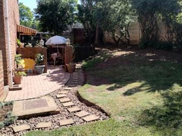 Apartment for sale in Umgungundlovu, Kwazulu-natal