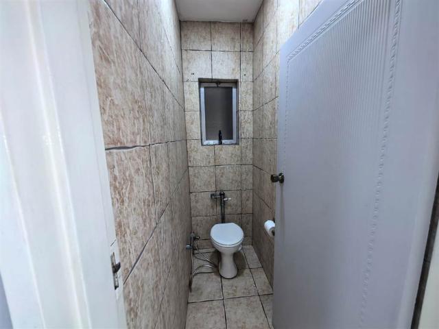 Apartment for sale in Seaview, Kwazulu-natal