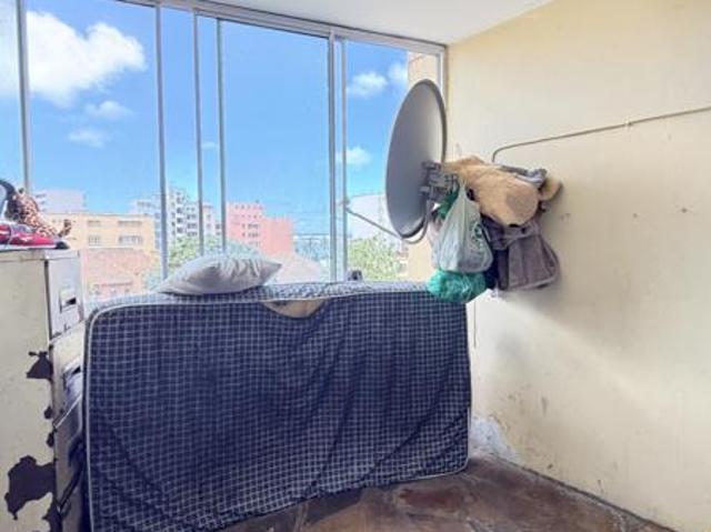 Apartment for sale in Seaview, Kwazulu-natal