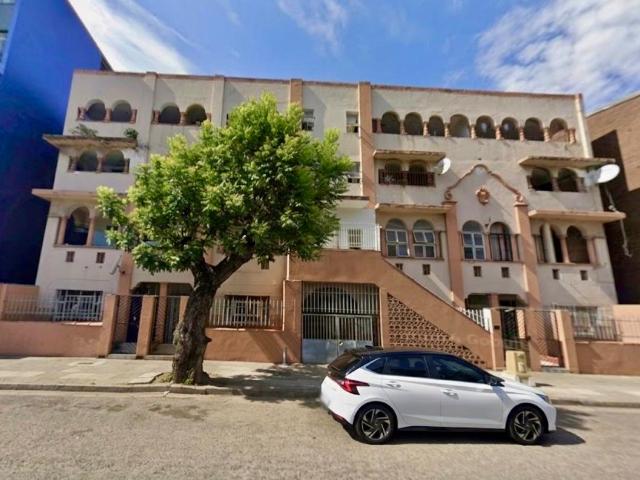Apartment for sale in Seaview, Kwazulu-natal