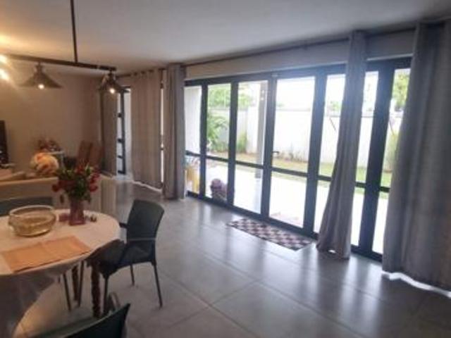 Apartment for rent in Durban, eThekwini Metropolitan Municipality