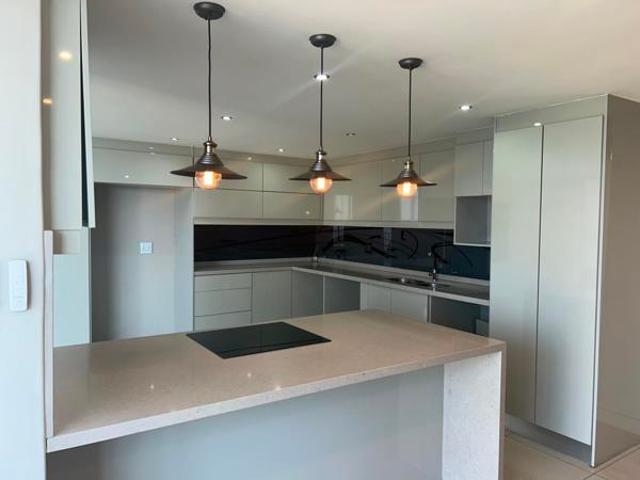 Apartment for rent in Seaview, Kwazulu-natal