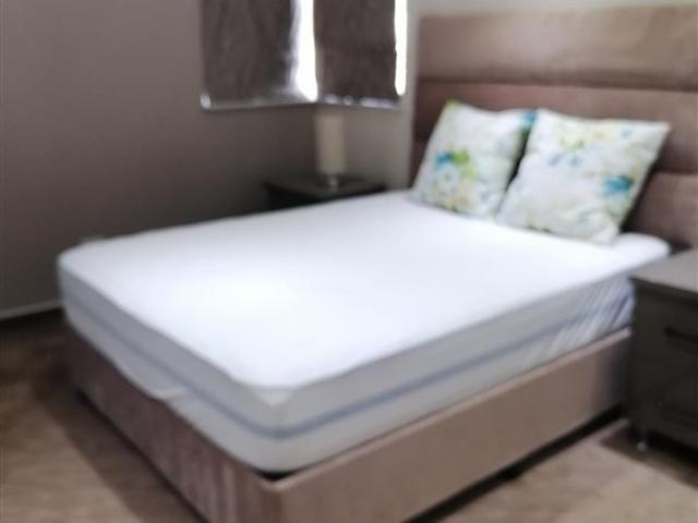 Apartment for sale in Durban, Kwazulu-natal