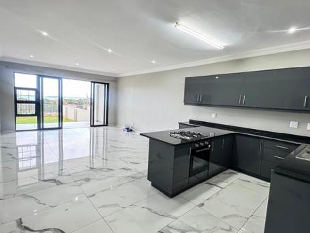 Apartment for rent in Seaview, Kwazulu-natal