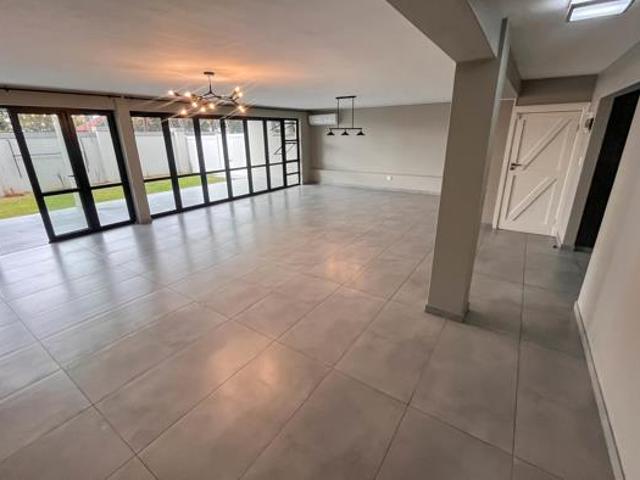 Apartment for rent in Durban, eThekwini Metropolitan Municipality