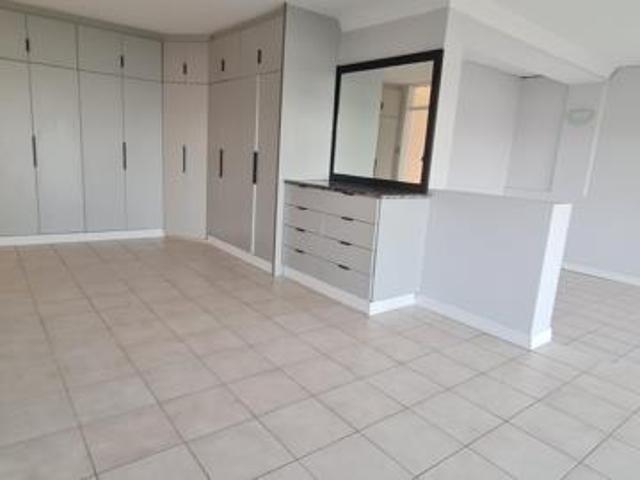 Apartment for rent in Durban, eThekwini Metropolitan Municipality