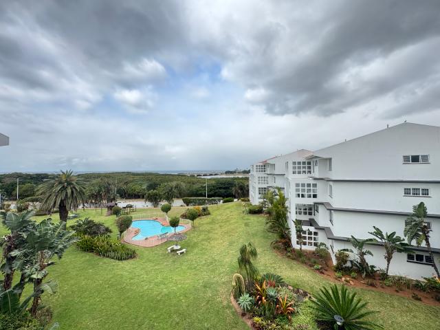 Apartment for sale in Seaview, Kwazulu-natal
