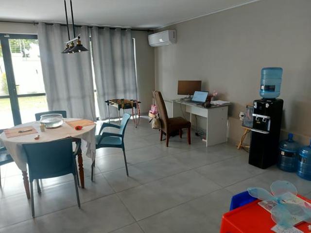 Apartment for rent in Durban, eThekwini Metropolitan Municipality