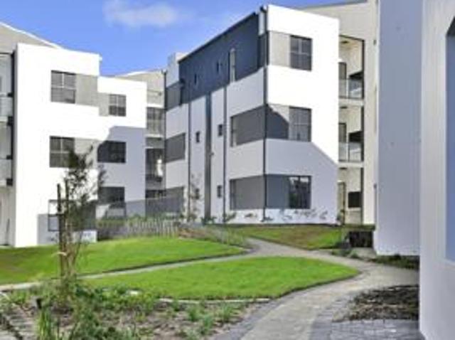 Apartment for rent in Cape Town, City of Cape Town