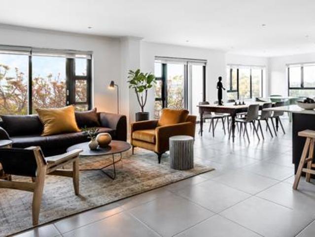 Apartment for sale in Cape Town, Western Cape