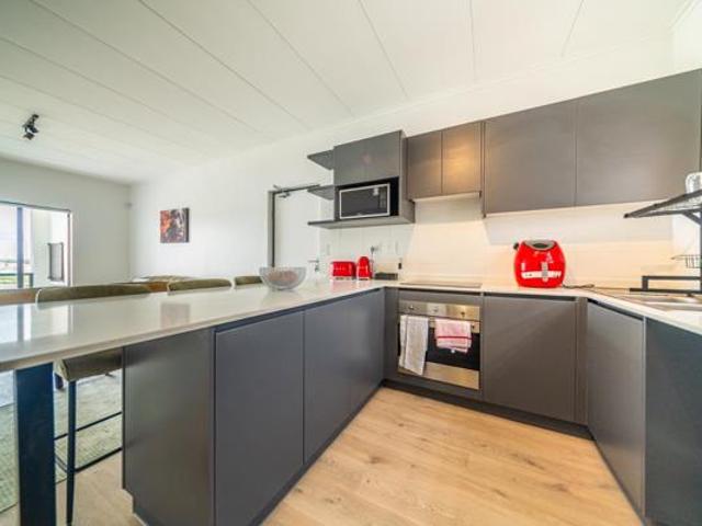 Apartment for rent in Cape Town, Western Cape