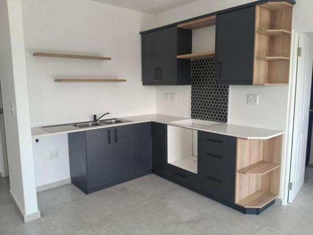 Apartment for rent in Cape Town, Western Cape
