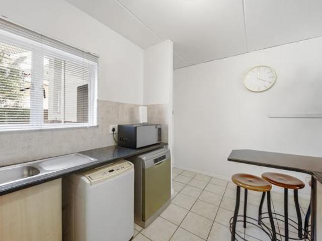 Apartment for sale in Westonaria, Gauteng