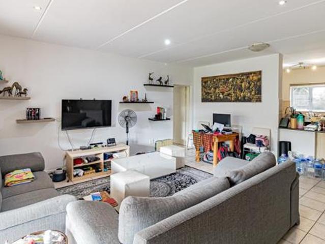 Apartment for sale in Westonaria, Gauteng