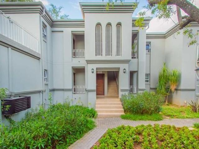 Apartment for rent in Nooitgedacht, Gauteng