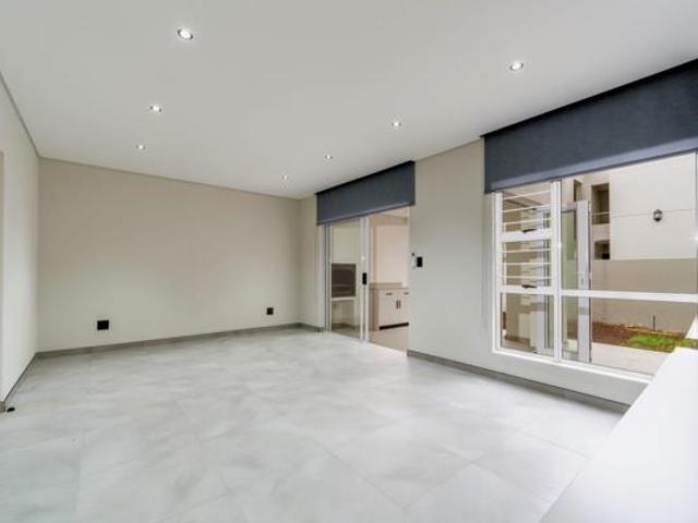 Apartment for rent in West Rand Garden estates, Westonaria Local Municipality