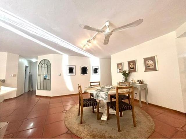 Apartment for sale in North West